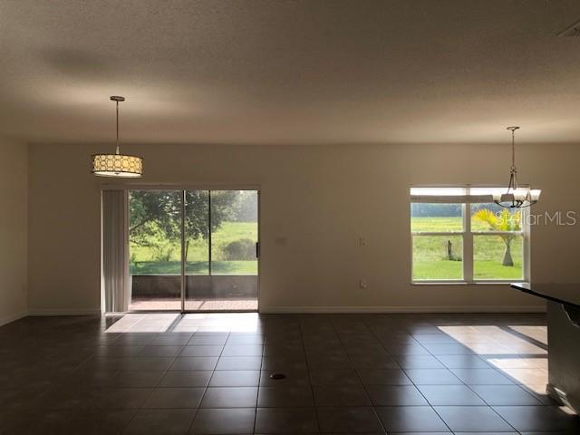 BELLALAGO PH 5J - Residential