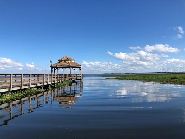 BELLALAGO PH 5J - Residential