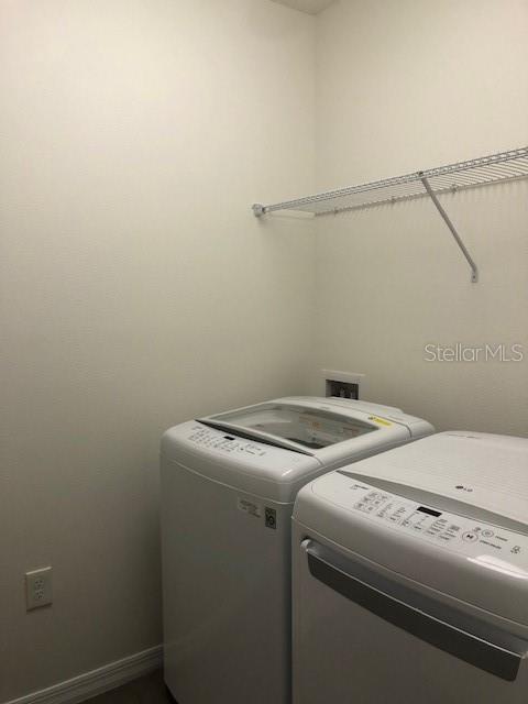 BELLALAGO PH 5J - Residential