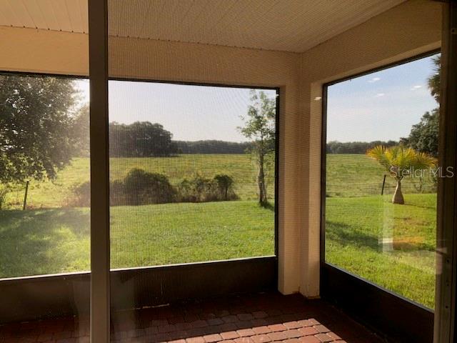 BELLALAGO PH 5J - Residential