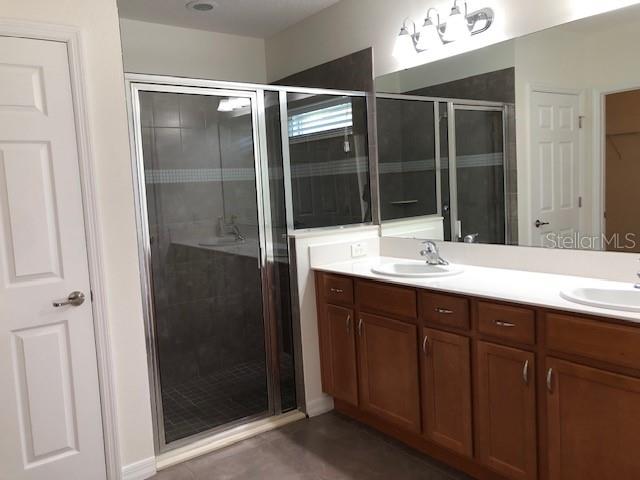 BELLALAGO PH 5J - Residential