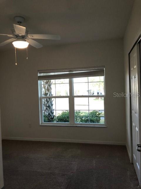 BELLALAGO PH 5J - Residential