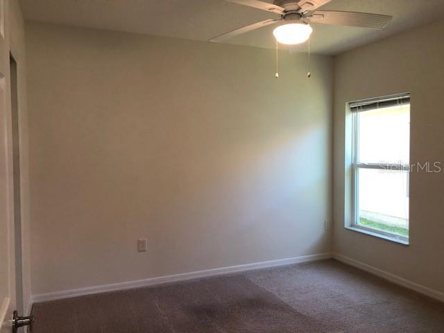 BELLALAGO PH 5J - Residential