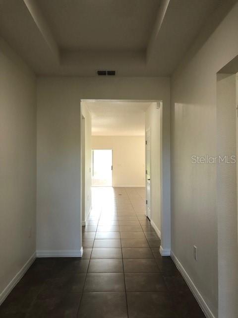 BELLALAGO PH 5J - Residential