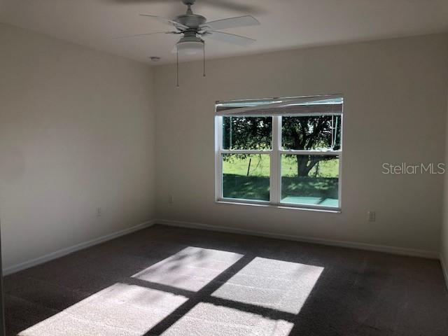 BELLALAGO PH 5J - Residential