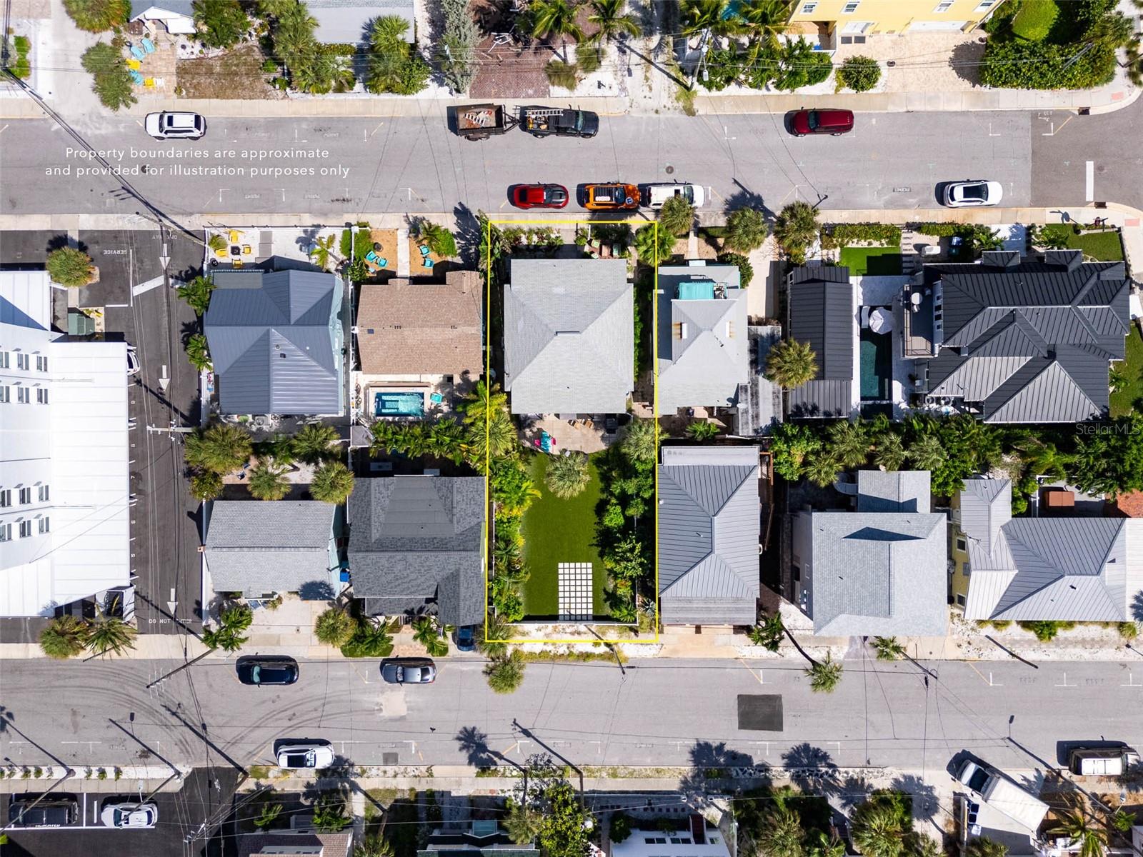 104 6TH AVENUE