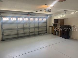 STONEHURST AT STONEFIELD - Residential Lease