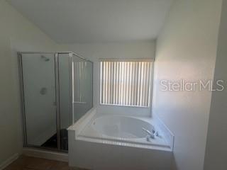 STONEHURST AT STONEFIELD - Residential Lease