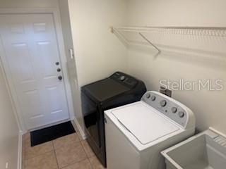 STONEHURST AT STONEFIELD - Residential Lease