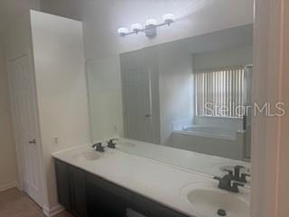 STONEHURST AT STONEFIELD - Residential Lease