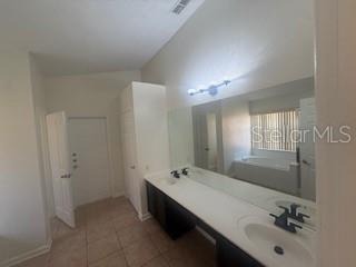 STONEHURST AT STONEFIELD - Residential Lease