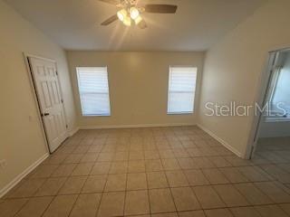 STONEHURST AT STONEFIELD - Residential Lease