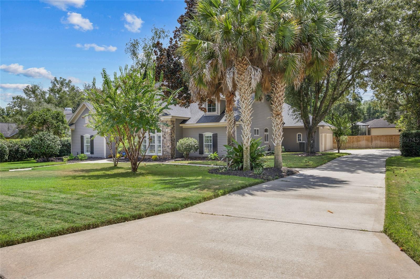 10265 SW 25TH PLACE