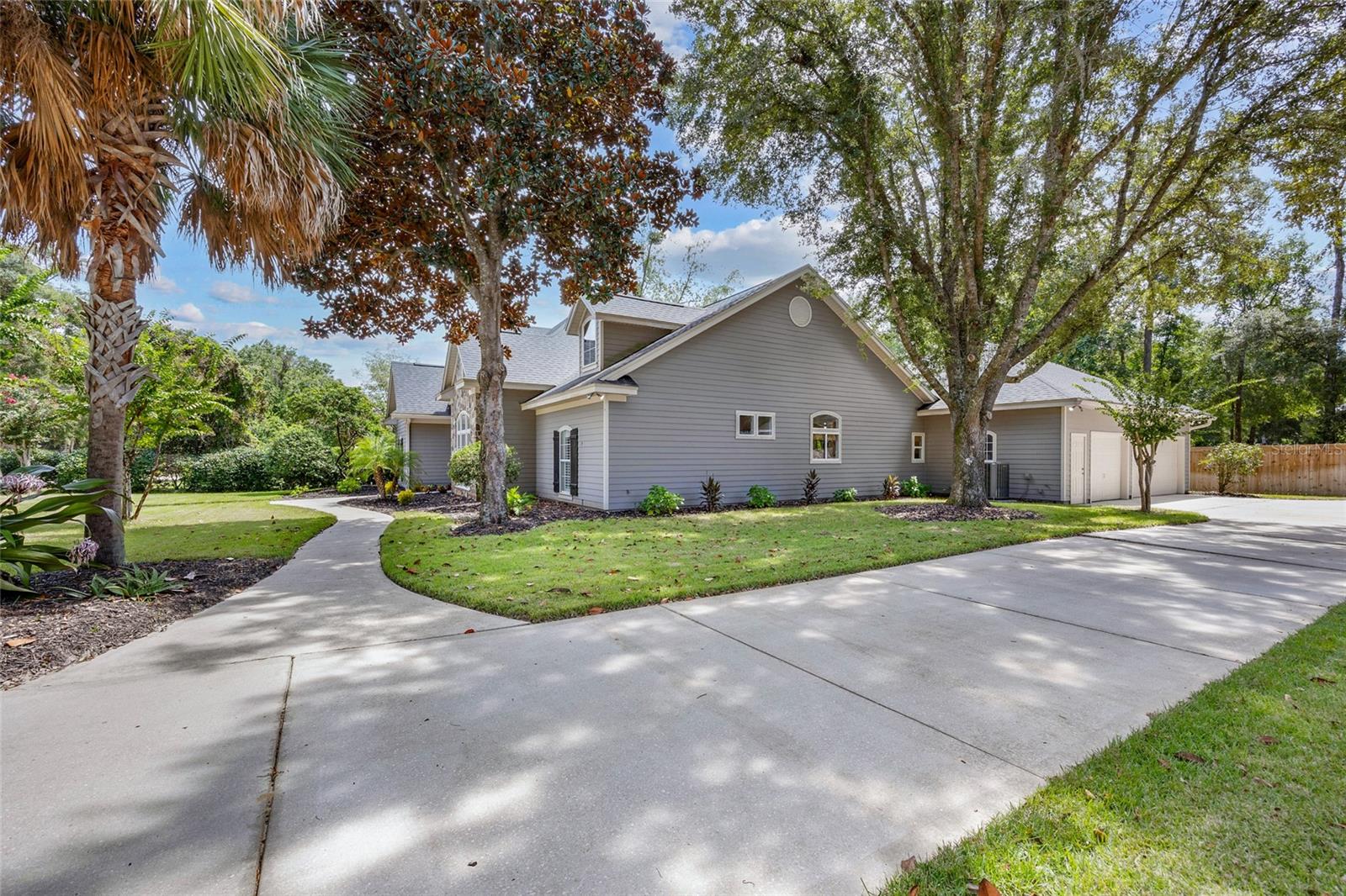 10265 SW 25TH PLACE