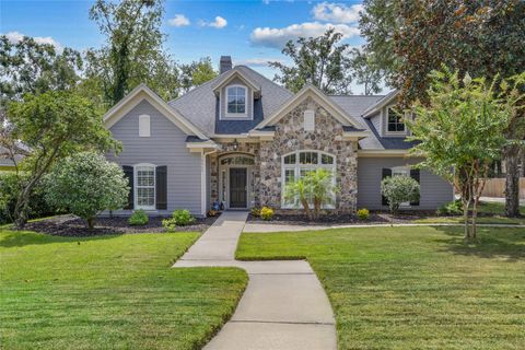 10265 SW 25TH PLACE GAINESVILLE FL 32608