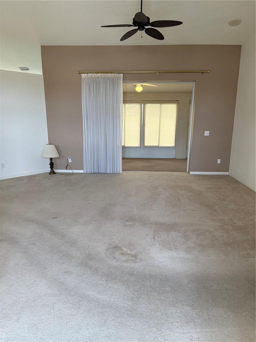2216 NW 51ST TERRACE
