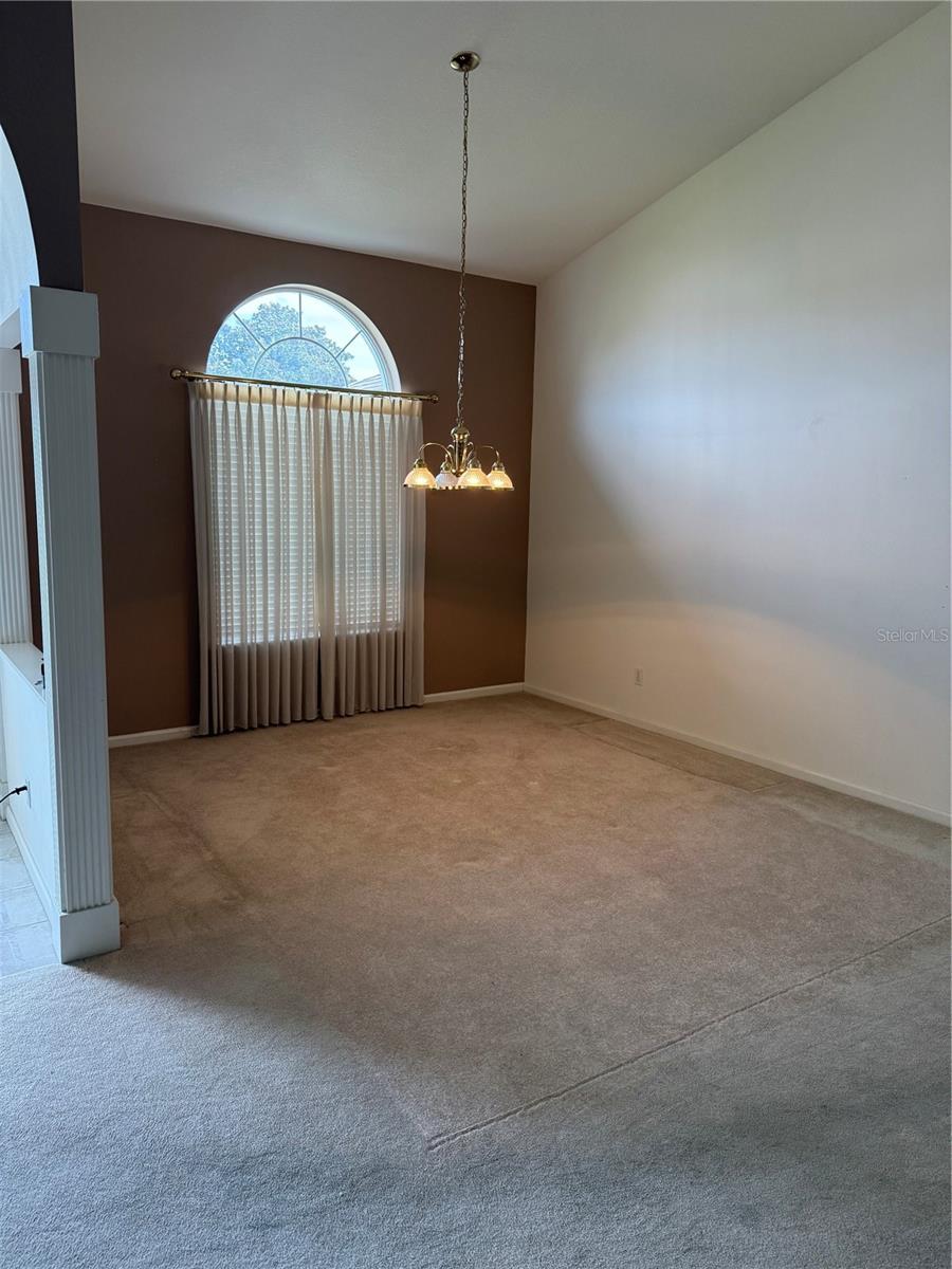 2216 NW 51ST TERRACE