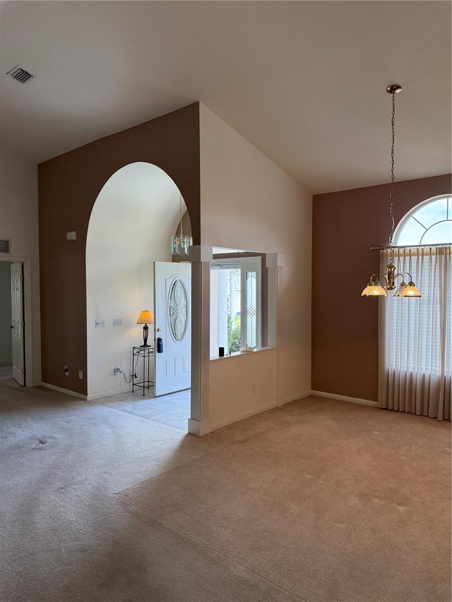2216 NW 51ST TERRACE