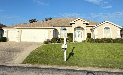 Photo of 2216 NW 51st Terrace, Ocala, FL 34482 (MLS # OM710634)