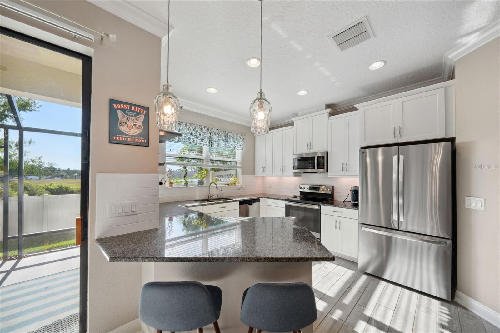 11548 CROWNED SPARROW LANE