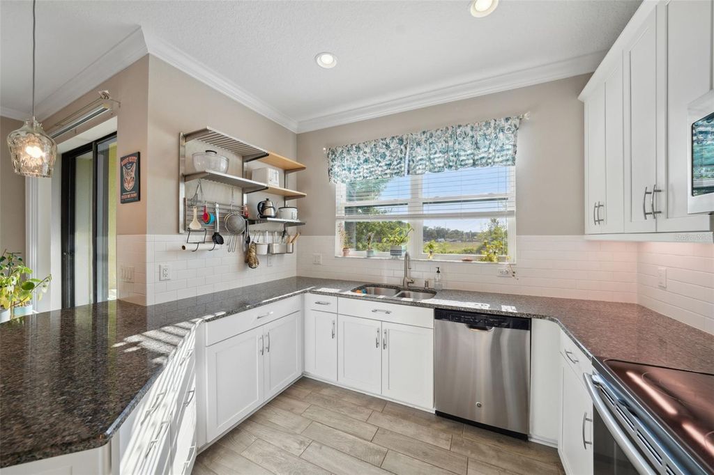 Photo of 11548 Crowned Sparrow Lane, Tampa, FL 33626 (MLS # TB8376849)