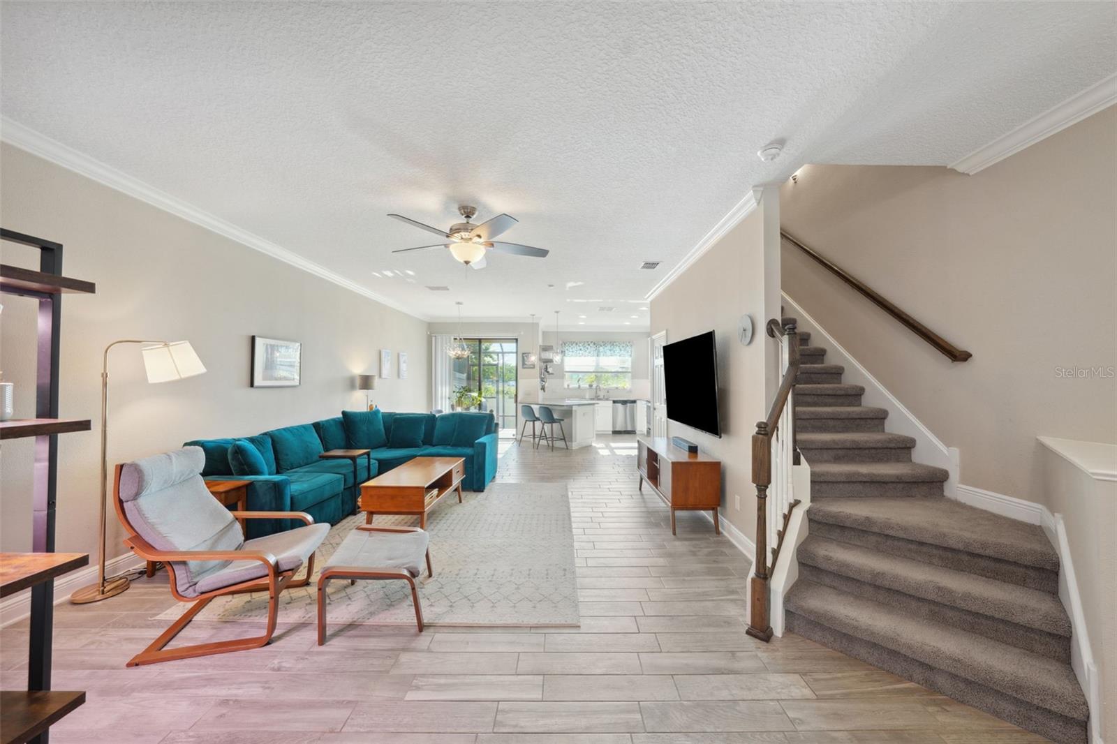 11548 CROWNED SPARROW LANE