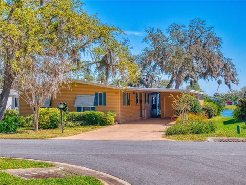 Photo of 705 Starboard Avenue, Edgewater, FL 32141 (MLS # NS1084186)