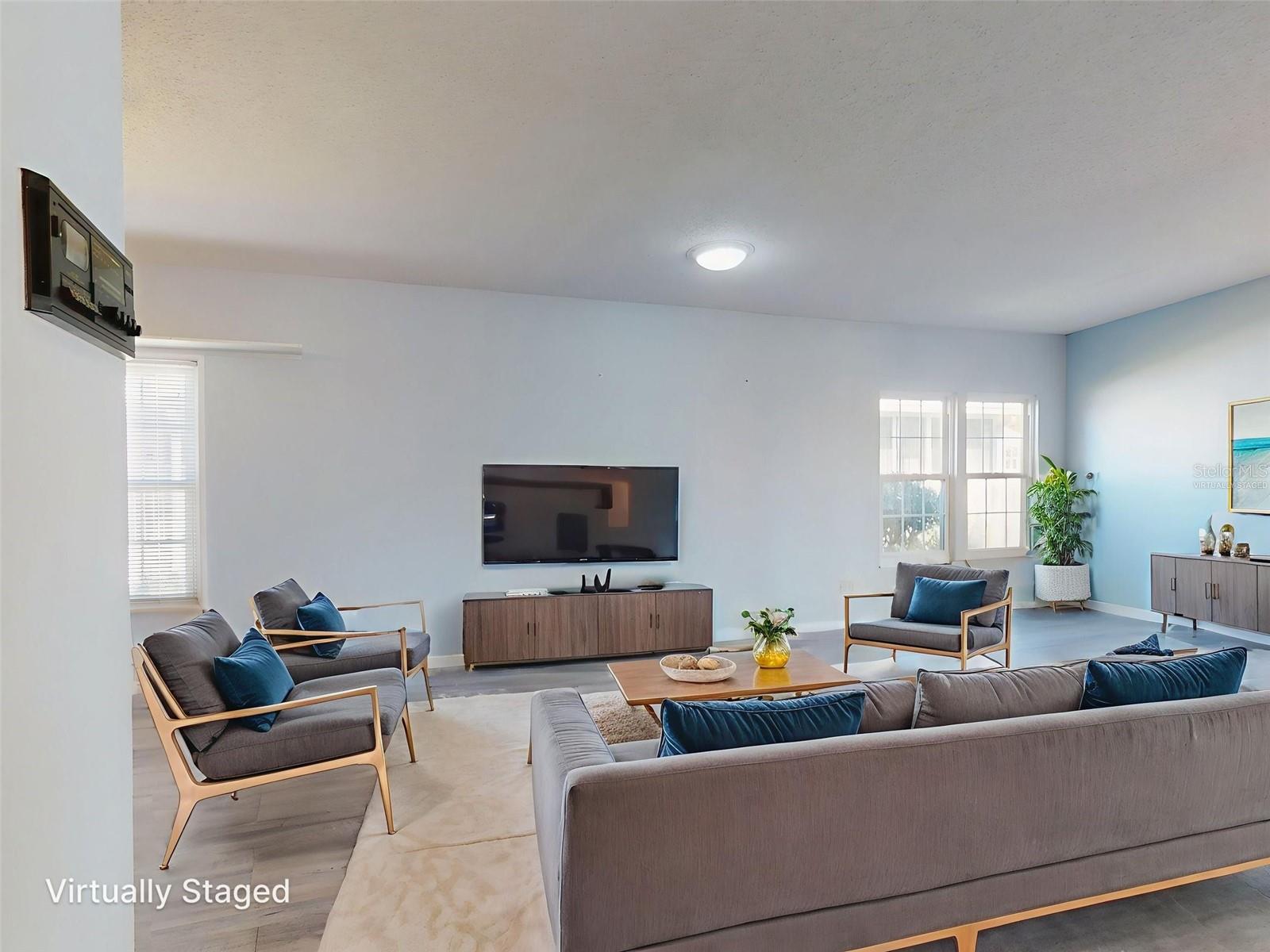 705 STARBOARD AVENUE