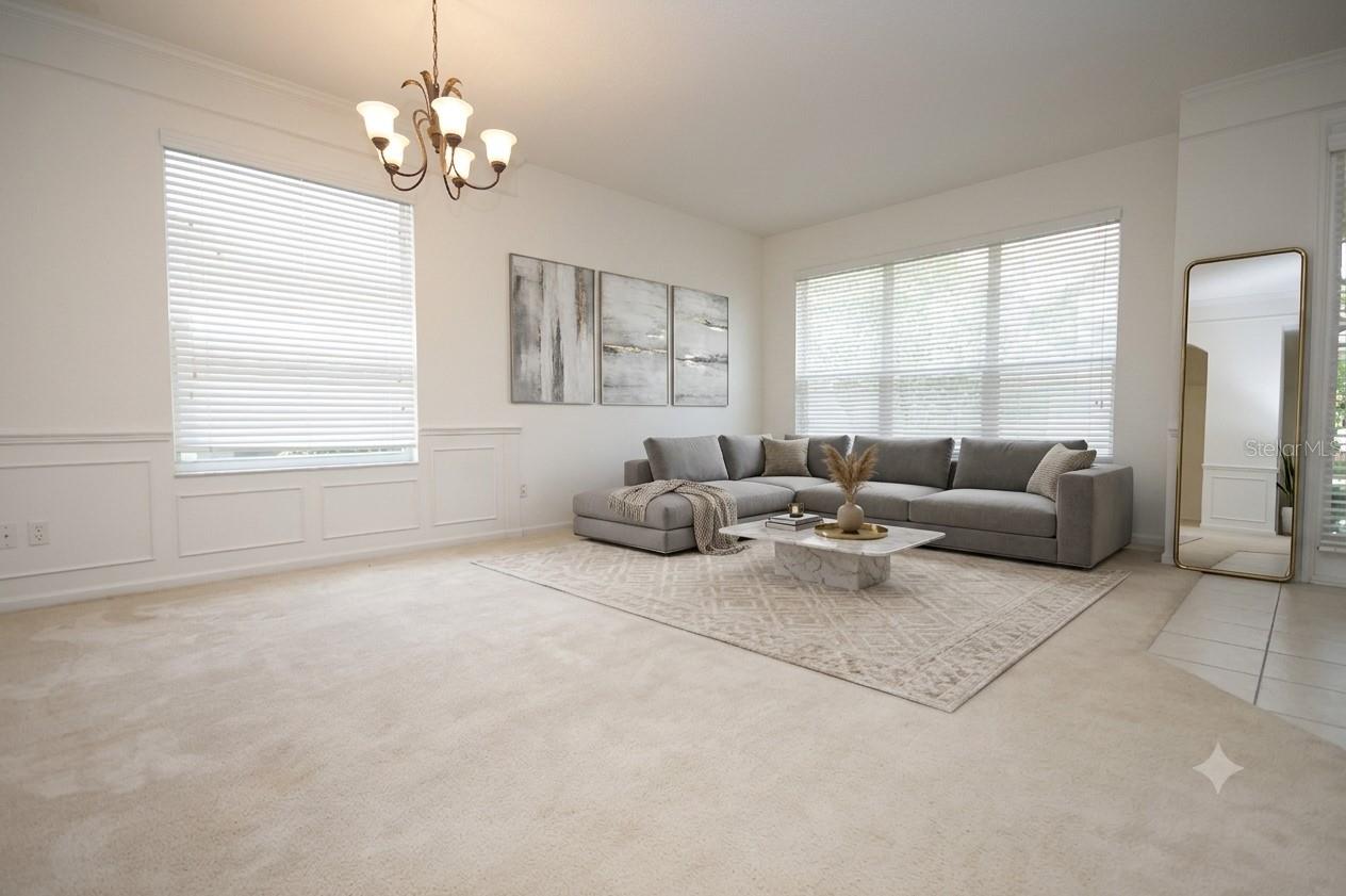 13424 HOPKINTON CT