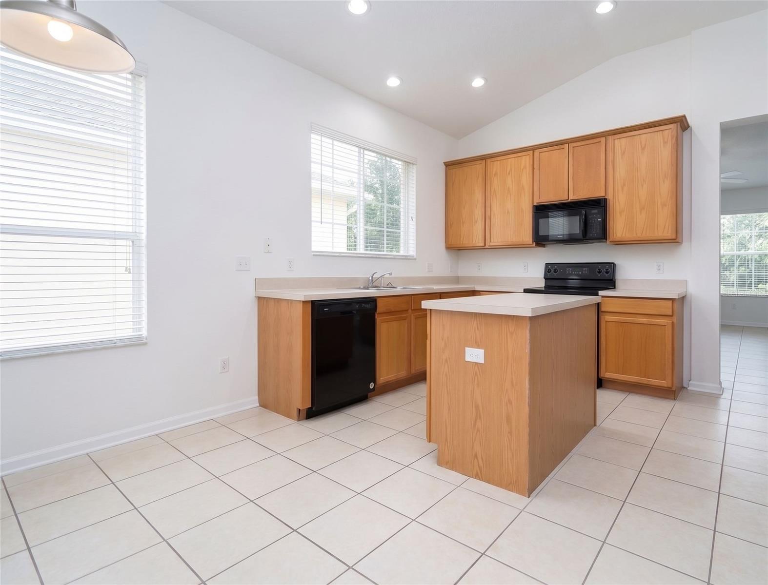 13424 HOPKINTON CT
