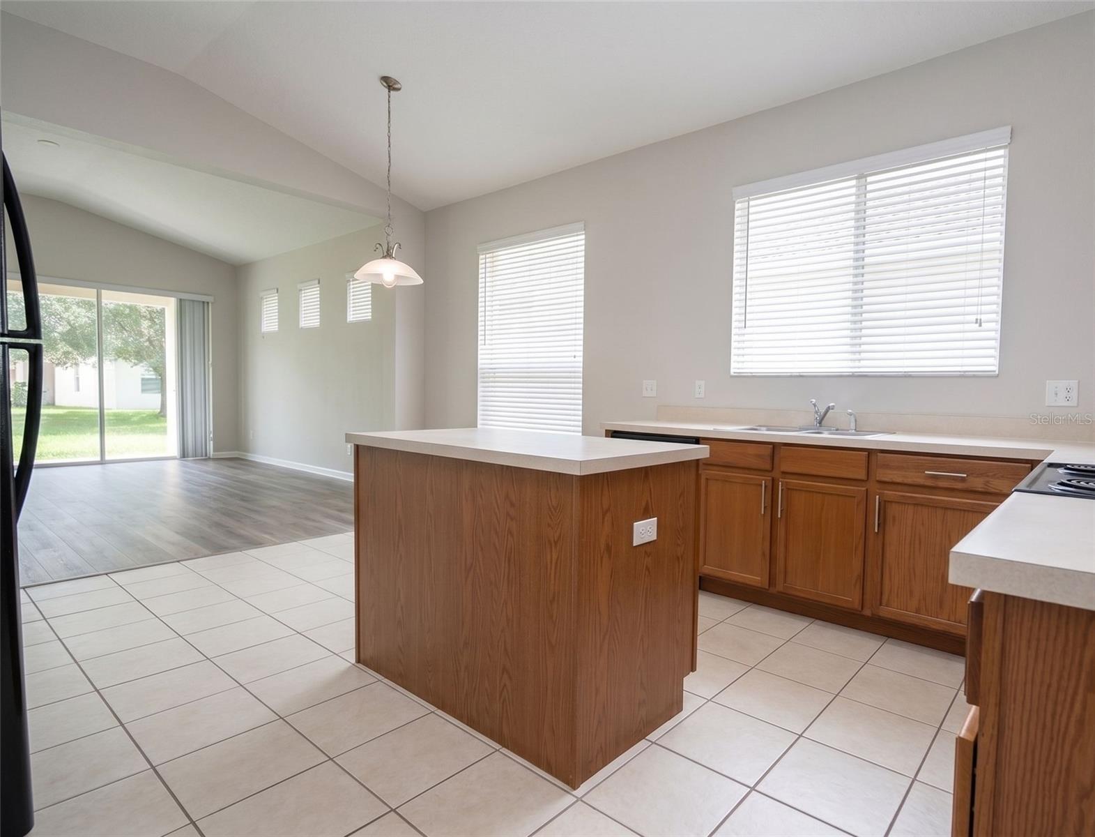 13424 HOPKINTON CT