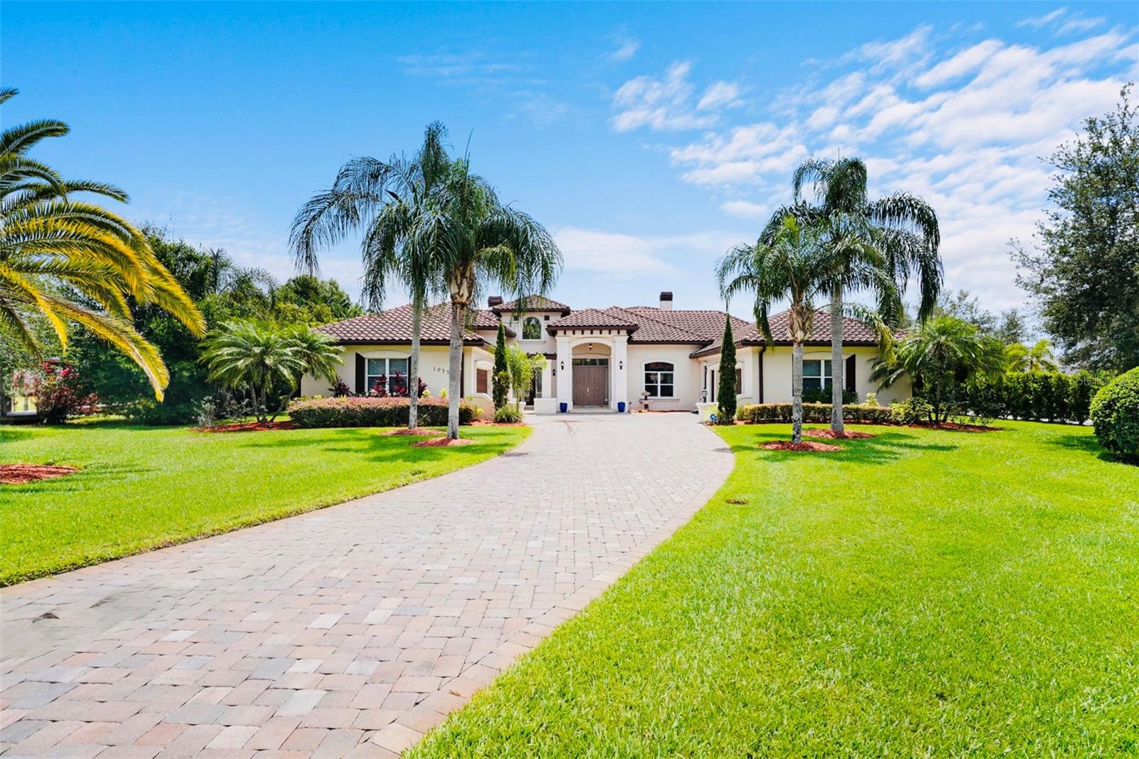 10352 BURRIS COURT