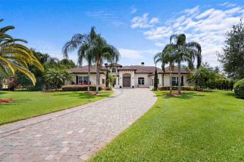 10352 BURRIS COURT ORLANDO FL 32836
