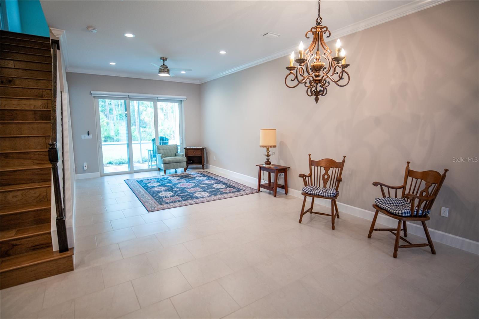 PLANTATION BAY SEC 2 A-F UN 13 - Residential