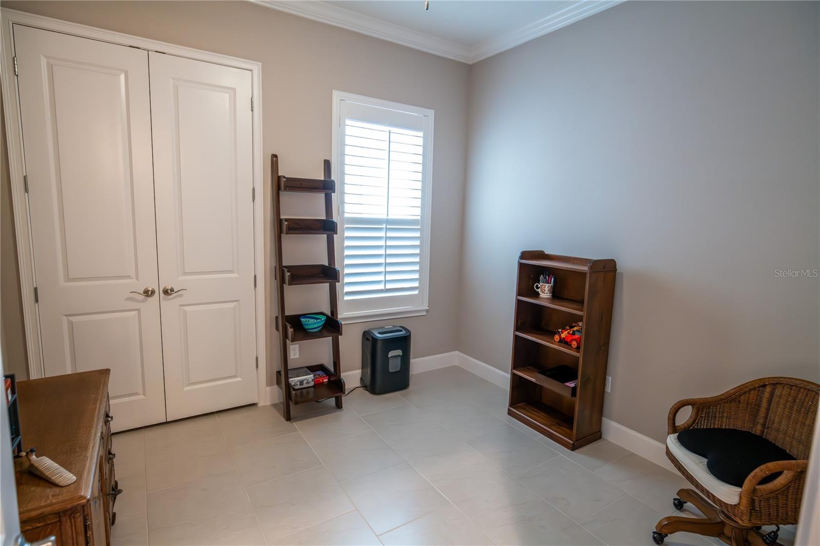 PLANTATION BAY SEC 2 A-F UN 13 - Residential