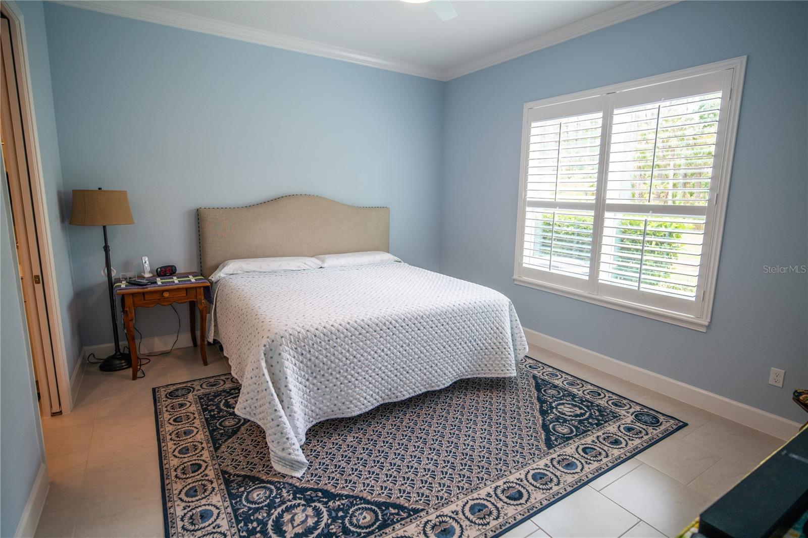 PLANTATION BAY SEC 2 A-F UN 13 - Residential