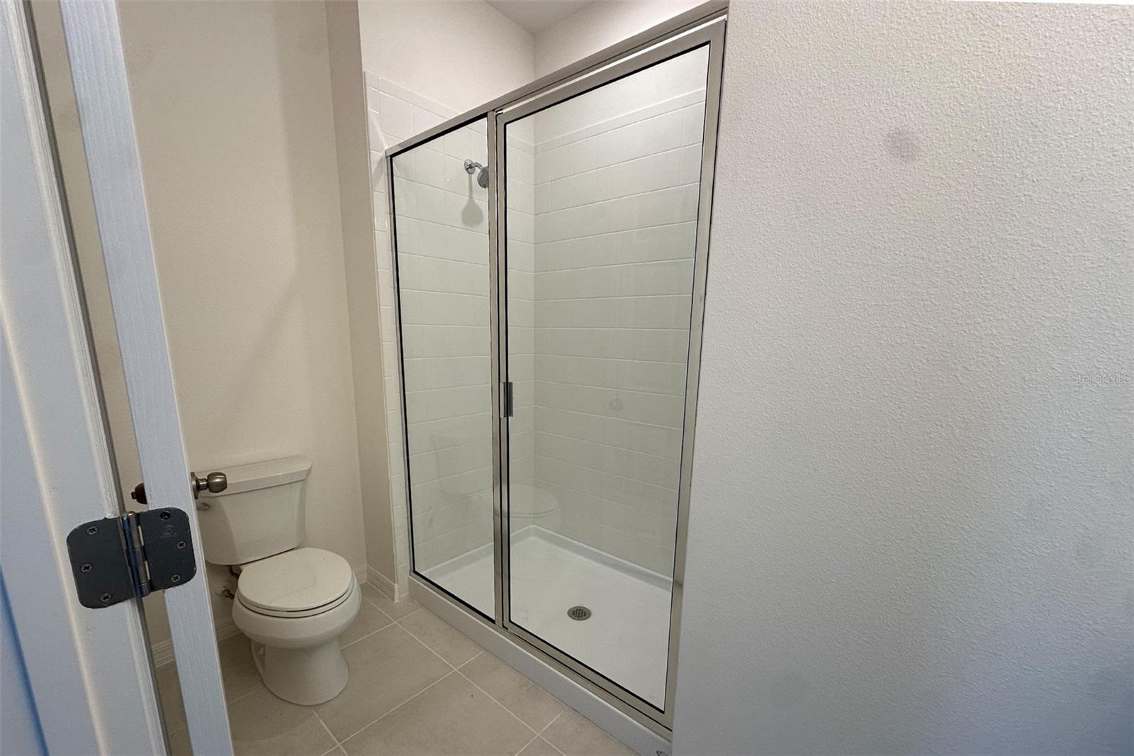 TRINITY GARDENS PHASE 1 - Residential