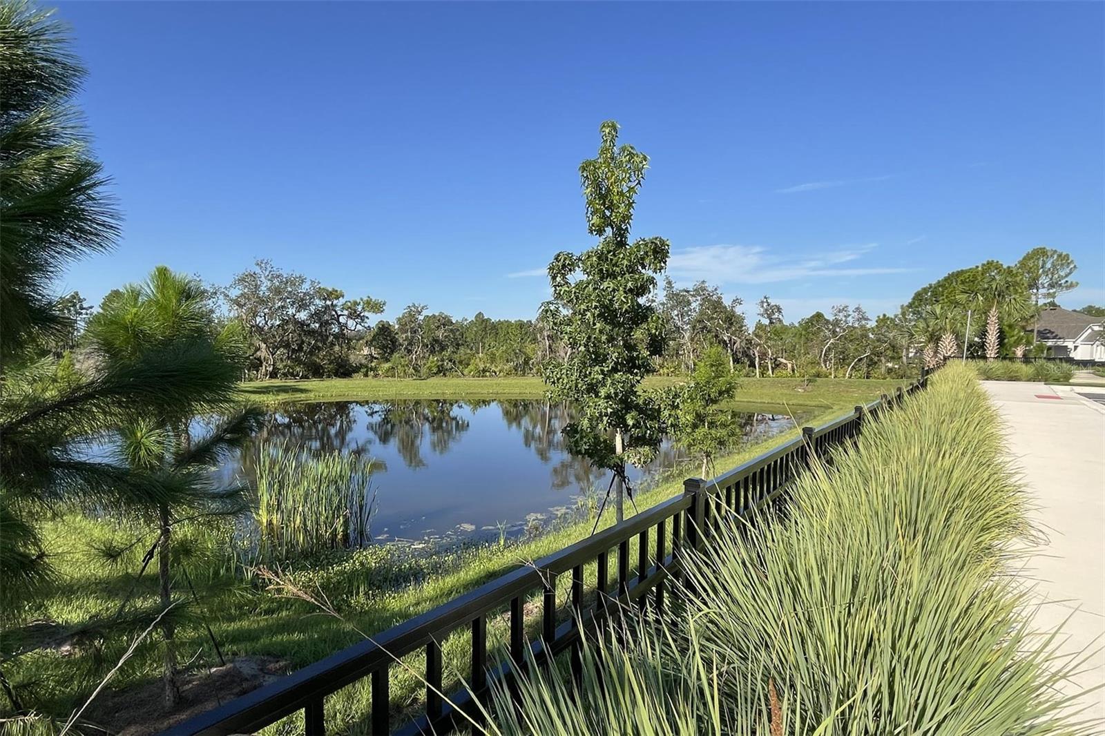 TRINITY GARDENS PHASE 1 - Residential