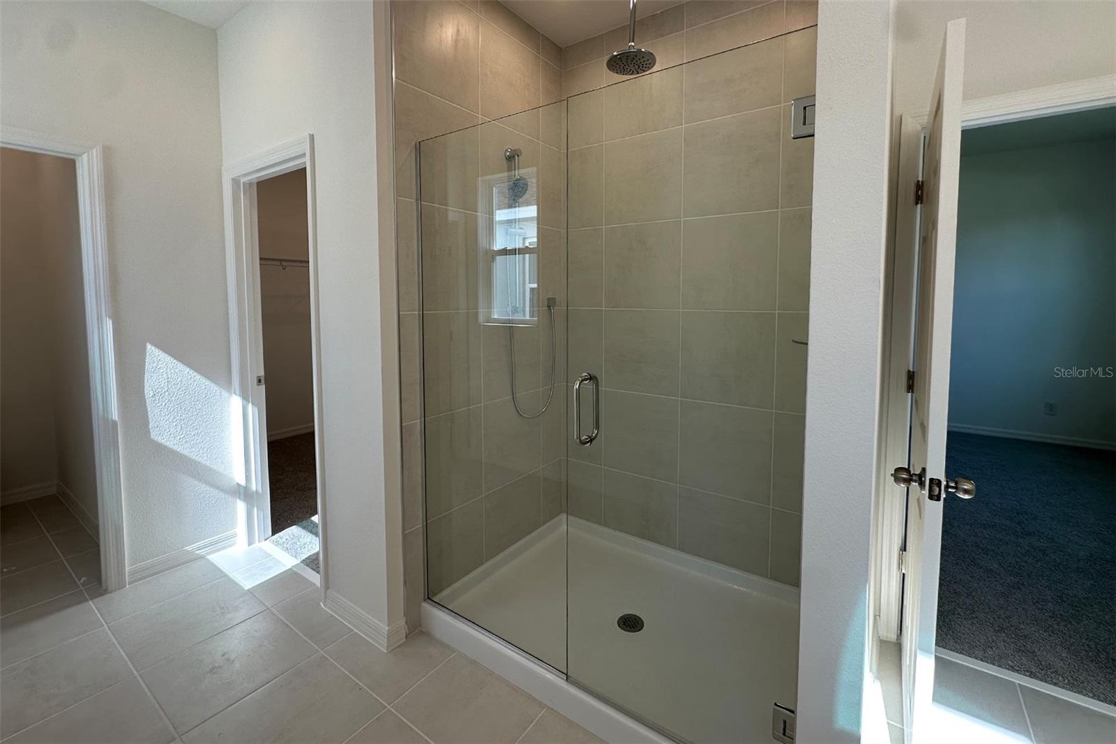 TRINITY GARDENS PHASE 1 - Residential