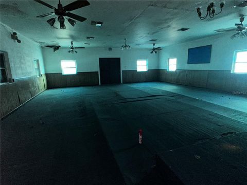 Tiny photo for 619 NE 2nd Street, Crystal River, FL 34429 (MLS # OM714919)