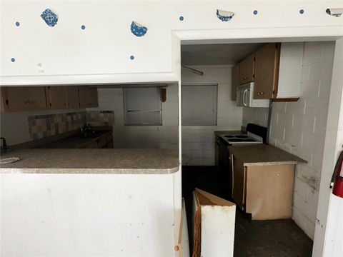 Tiny photo for 619 NE 2nd Street, Crystal River, FL 34429 (MLS # OM714919)