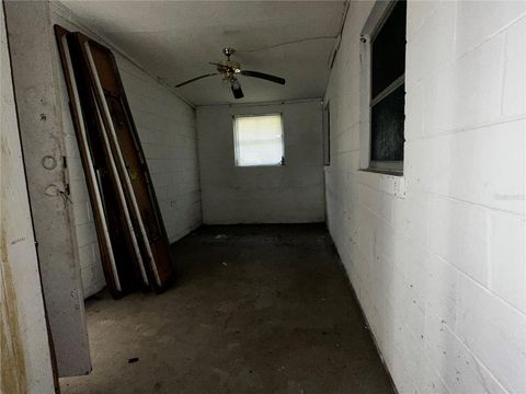 Tiny photo for 619 NE 2nd Street, Crystal River, FL 34429 (MLS # OM714919)