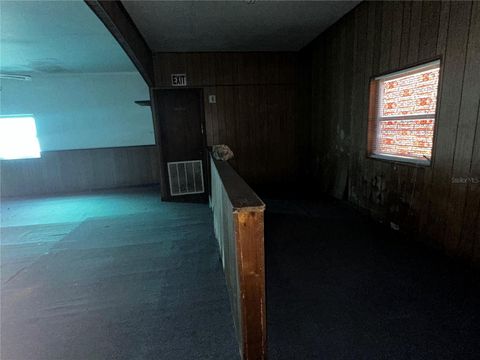 Tiny photo for 619 NE 2nd Street, Crystal River, FL 34429 (MLS # OM714919)