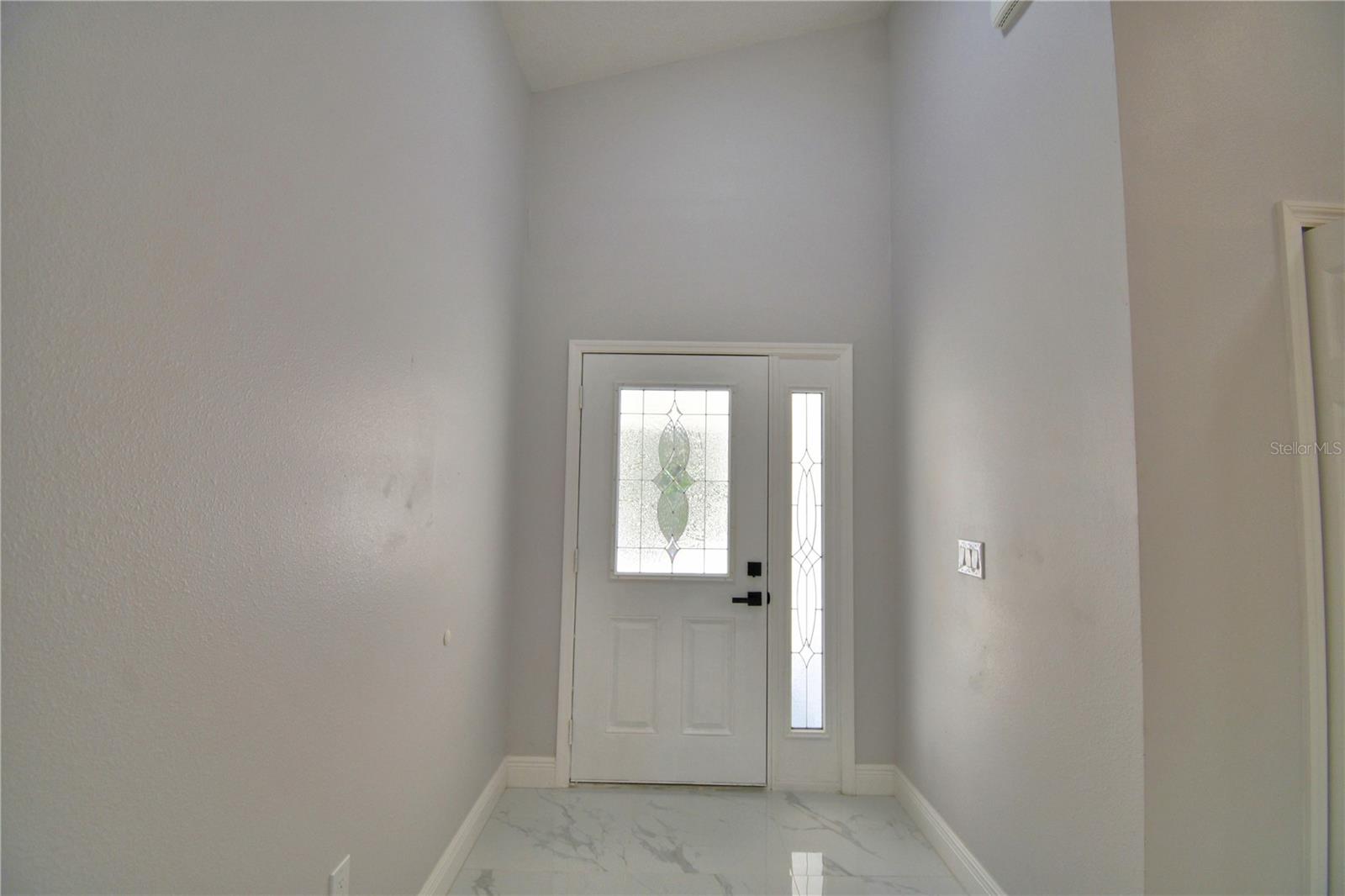 POINCIANA NBRHD 06 SOUTH VILLAGE 03 - Residential