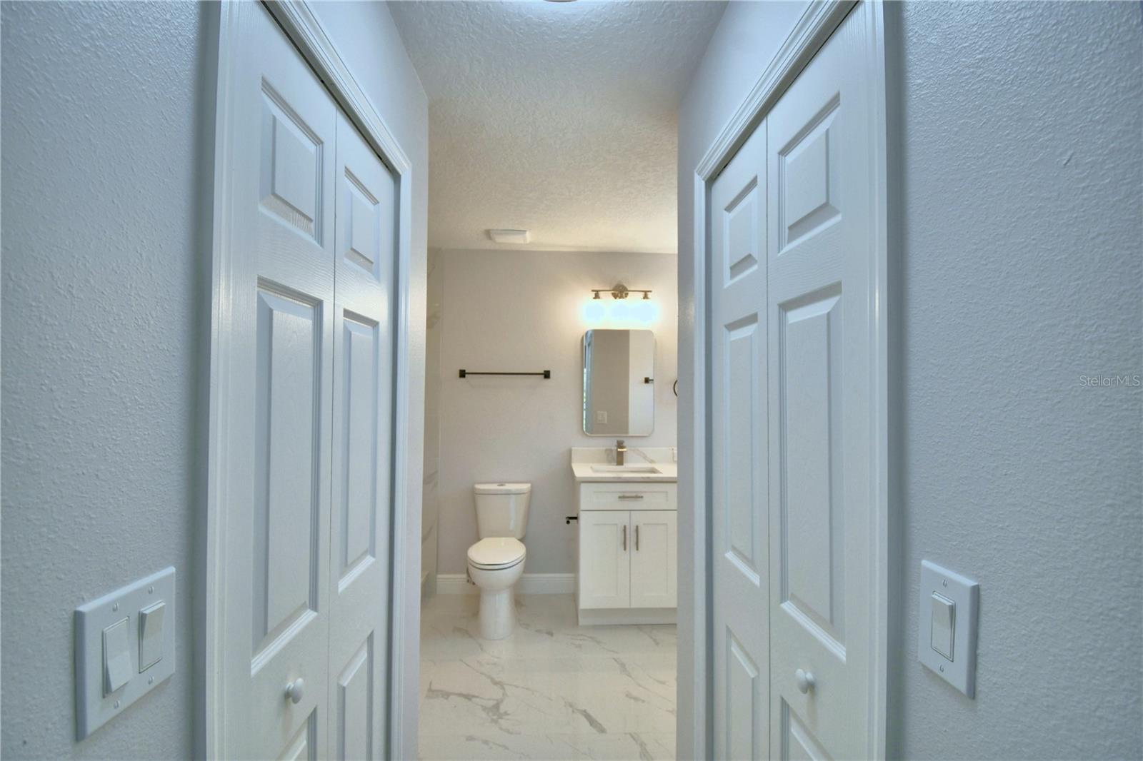 POINCIANA NBRHD 06 SOUTH VILLAGE 03 - Residential