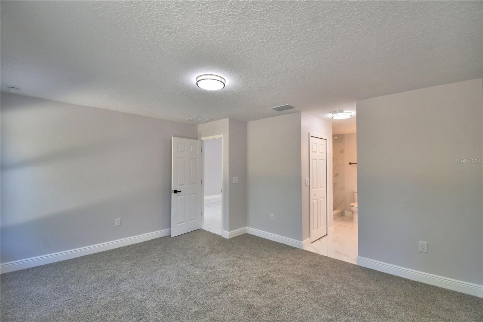 POINCIANA NBRHD 06 SOUTH VILLAGE 03 - Residential