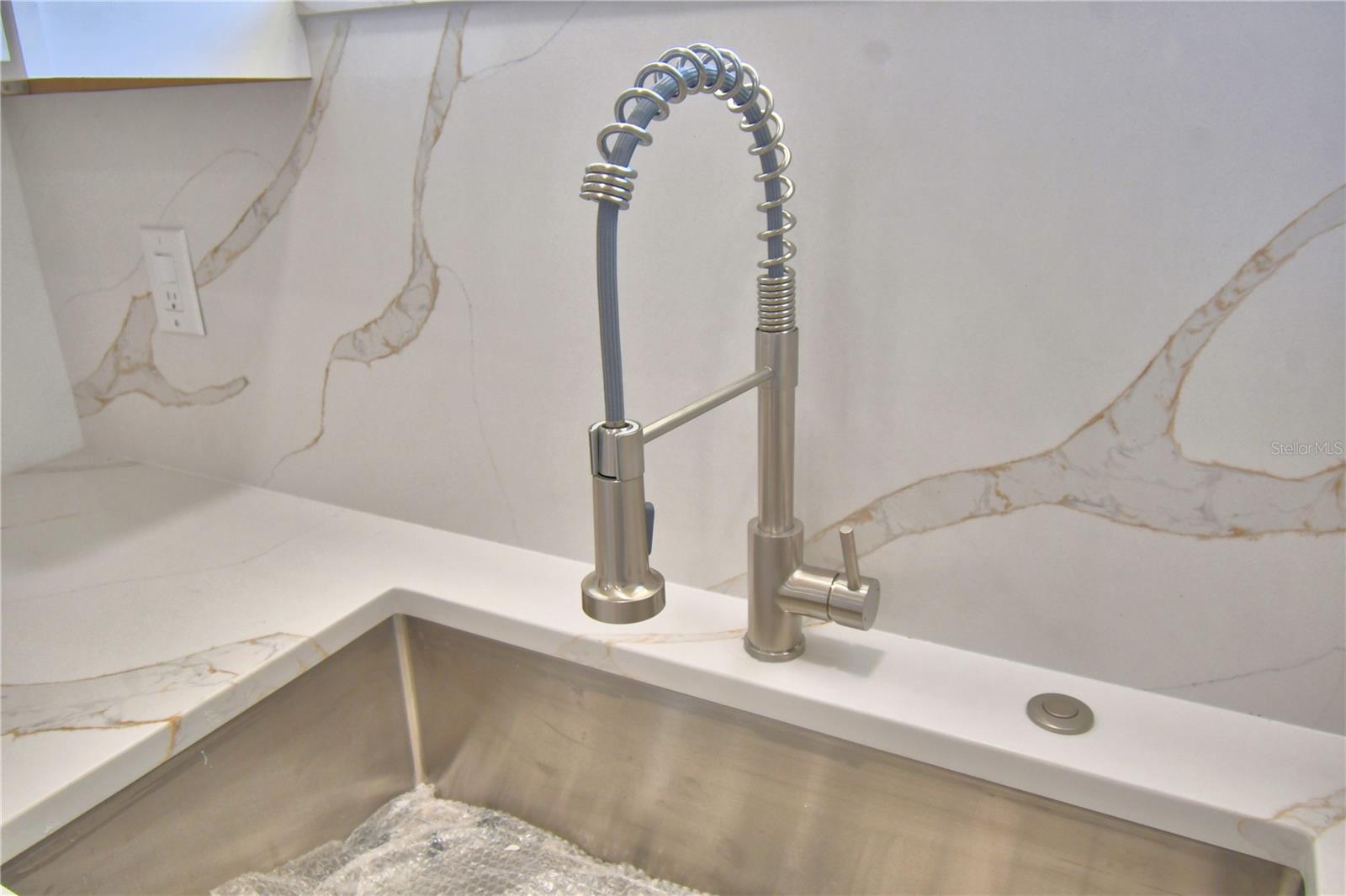 POINCIANA NBRHD 06 SOUTH VILLAGE 03 - Residential