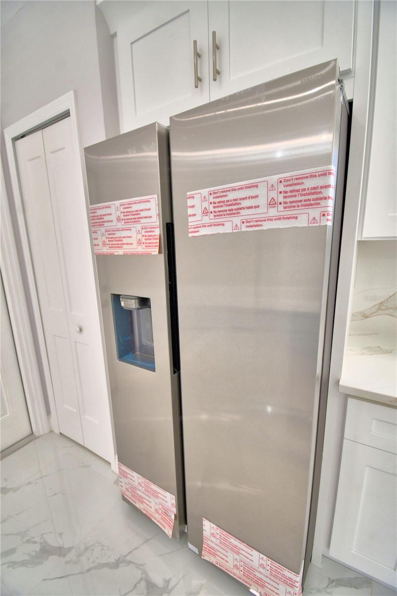 POINCIANA NBRHD 06 SOUTH VILLAGE 03 - Residential