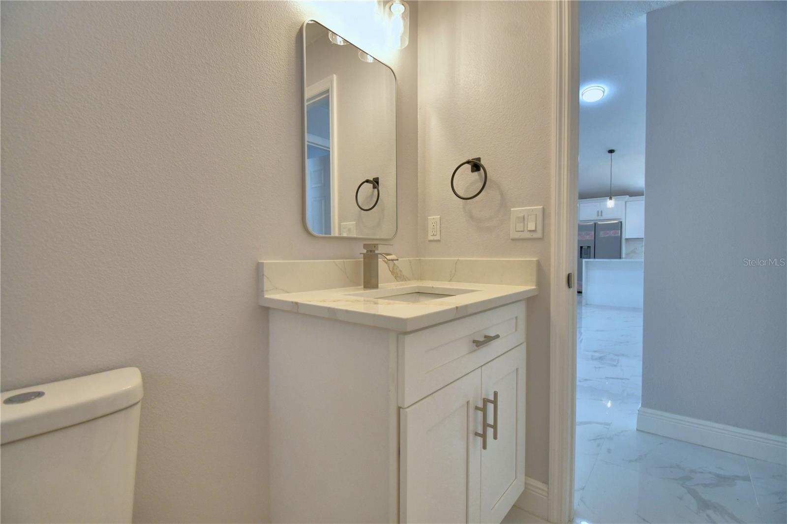 POINCIANA NBRHD 06 SOUTH VILLAGE 03 - Residential