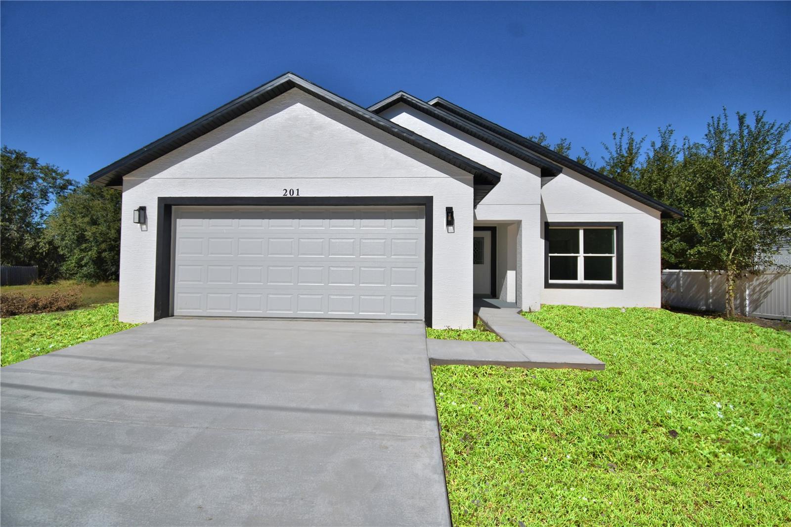 POINCIANA NBRHD 06 SOUTH VILLAGE 03 - Residential